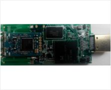 Wired wireless Android Apple same screen imageDPGP1502